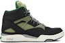 Buy Reebok Pump Omni Zone Lt 'Solebox' Lelaki Sneakers J94638