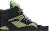 Order Reebok Pump Omni Zone Lt 'Solebox' Lelaki Sneakers J94638