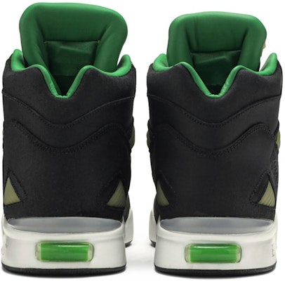 Reebok Pump Omni Zone Lt 'Solebox' J94638(鋒) Details for Reebok Pump Omni Zone Lt 'Solebox' J94638(鋒)