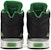 Reebok Pump Omni Zone Lt 'Solebox' Lelaki Sneakers J94638
