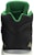 Reebok Pump Omni Zone Lt 'Solebox' Lelaki Sneakers J94638