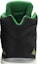 Sizing Reebok Pump Omni Zone Lt 'Solebox' Lelaki Sneakers J94638