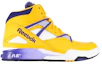 Order Reebok Pump Omni Zone Retro ''Or Violet'' V60500