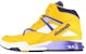Reebok Pump Omni Zone Retro 'Emas Violet' V60500