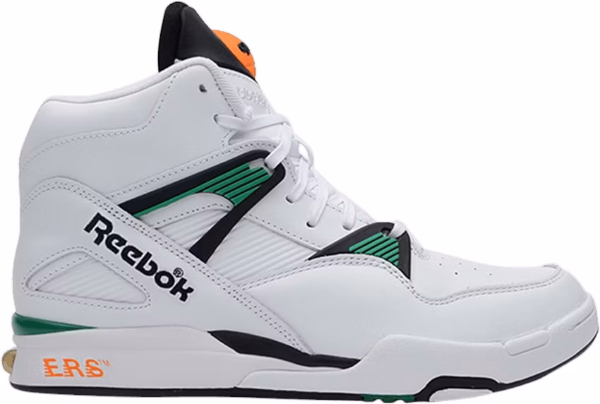 reebok-pump-omni-zone-retro-white-green
