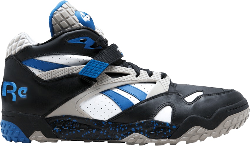 reebok-pump-paydirt-mid-black-blue-white