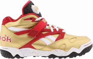 reebok-pump-paydirt-mid-gold