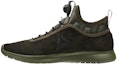 Buy Reebok Pump Plus 'Camo' Lelaki Wanita Kasual Sukan. BD4937