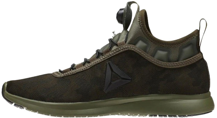 reebok-pump-plus-camo-bd-4937