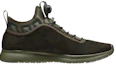 Order Reebok Pump Plus 'Camuflaje' BD4937