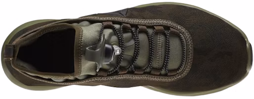 Lookbook Reebok Pump Plus ''Camouflage'' BD4937