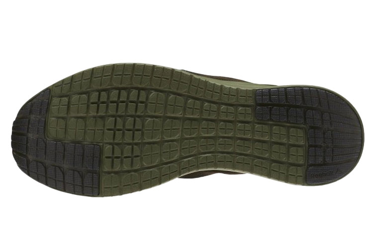 Purchase 锐步 Pump Plus '迷彩' BD4937