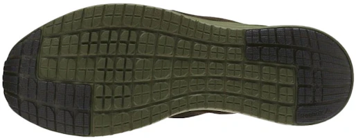 Purchase Reebok Pump Plus ''Camouflage'' BD4937
