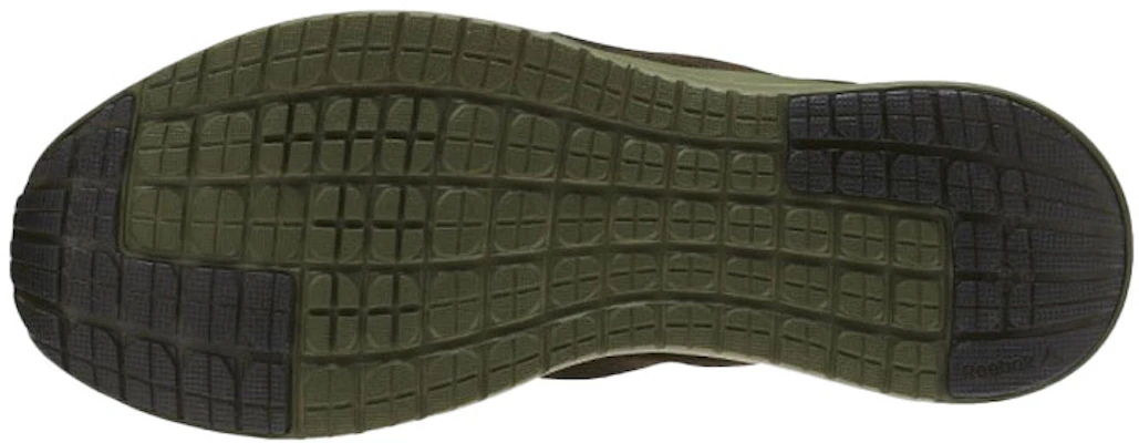 Reebok Pump Plus 'Camuflaje' BD4937 Purchase Reebok Pump Plus 'Camuflaje' BD4937