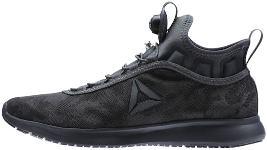 Reebok Pump Plus 'Kelabu Camo' BS7316 Buy Reebok Pump Plus 'Kelabu Camo' BS7316