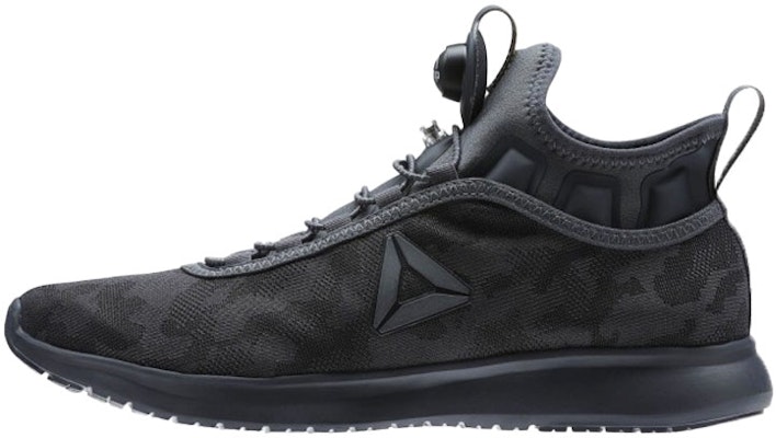 Reebok Pump Plus 'Camo Grey' BS7316 Buy Reebok Pump Plus 'Camo Grey' BS7316