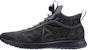 Reebok Pump Plus 'Kelabu Camo' BS7316