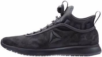 Reebok Pump Plus 'Camo Grey' BS7316 Reebok Pump Plus 'Camo Grey' BS7316