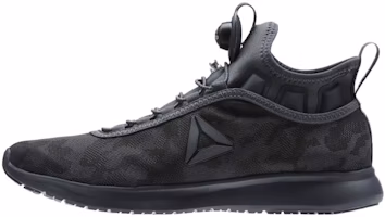 Reebok Pump Plus 'Camo Grey' BS7316 Reebok Pump Plus 'Camo Grey' BS7316