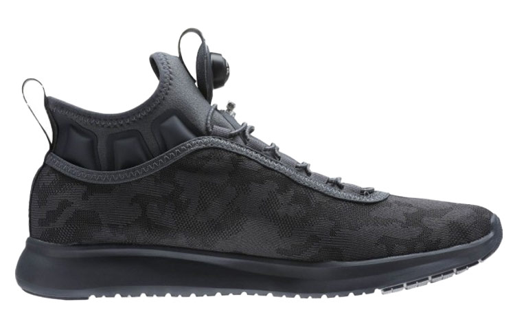 Order Reebok Pump Plus 'Abu Camo' BS7316