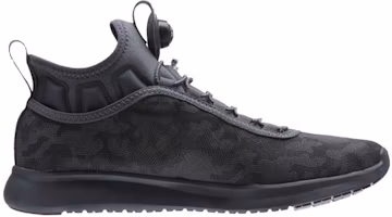 Order Reebok Pump Plus ''Gris Camouflage'' BS7316