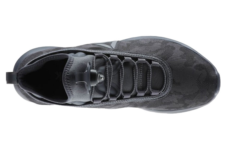 Lookbook Reebok Pump Plus 'Abu Camo' BS7316