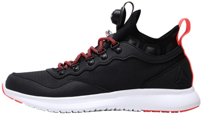 Reebok Pump Plus Black DV5368 Buy Reebok Pump Plus Black DV5368