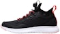 Reebok Pump Plus Hitam DV5368