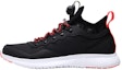 Buy Reebok Pump Plus Hitam DV5368