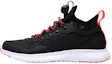 Buy "Reebok Pump Plus Negro" DV5368