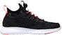 Reebok Pump Plus Hitam DV5368