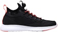 Order Reebok Pump Plus Hitam DV5368