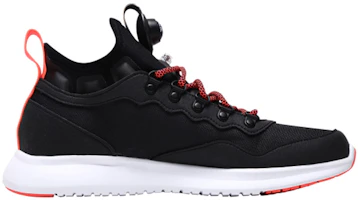 Order Reebok Pump Plus Noir DV5368