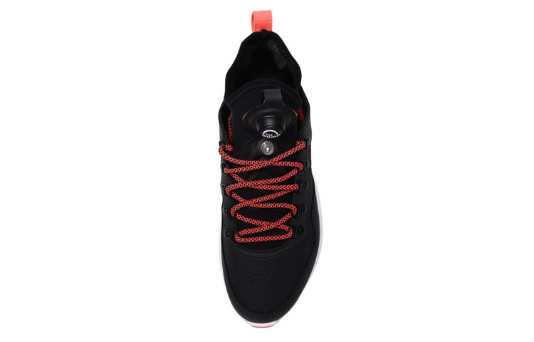 Shop "Reebok Pump Plus Negro" DV5368