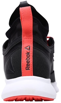 Reebok Pump Plus Black DV5368 Purchase Reebok Pump Plus Black DV5368
