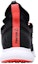 Purchase Reebok Pump Plus Hitam DV5368