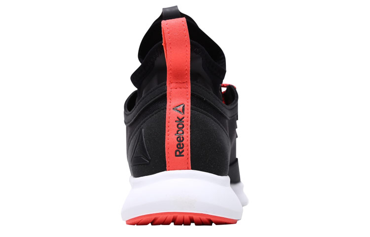 Purchase "Reebok Pump Plus Negro" DV5368