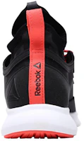 Purchase Reebok Pump Plus Noir DV5368