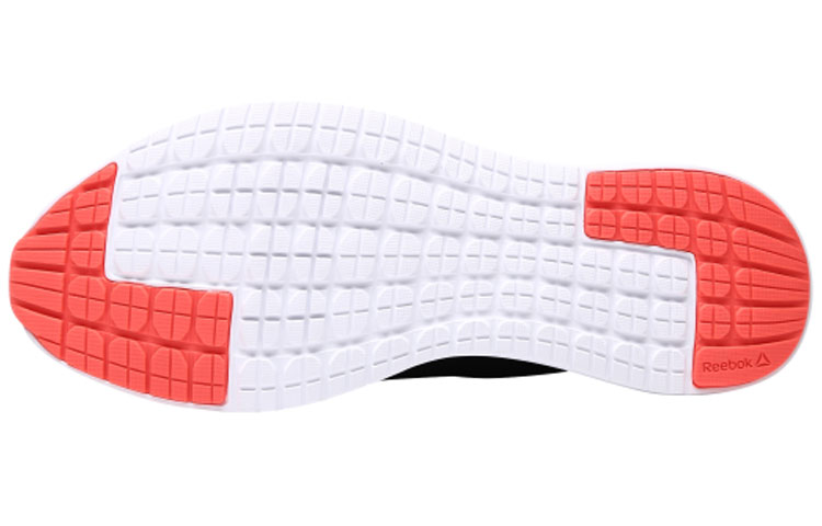 Details for "Reebok Pump Plus Negro" DV5368