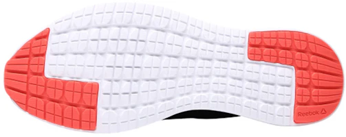 Details for Reebok Pump Plus Noir DV5368