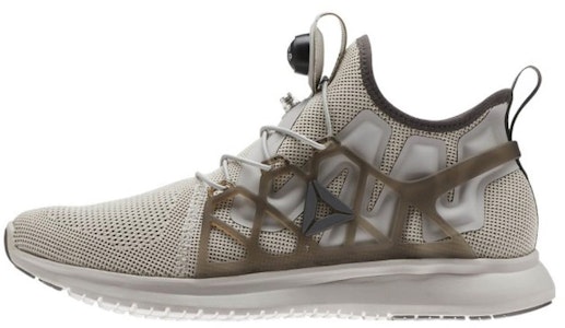 리복 펌프 플러스 케이지 '통기성 그레이' (54 characters) BS8596 Buy 리복 펌프 플러스 케이지 '통기성 그레이' (54 characters) BS8596