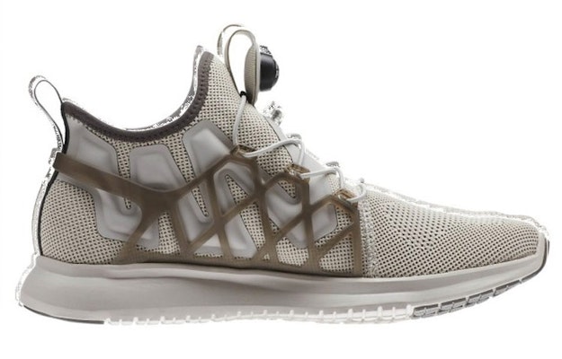 Reebok Pump Plus Cage 'Breathable Light Grey' BS8596 Order Reebok Pump Plus Cage 'Breathable Light Grey' BS8596