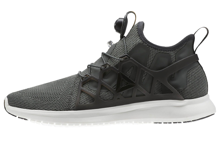 Buy Reebok Pump Plus Cage 'Gris Grafito' BS8595