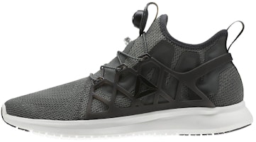 Reebok Pump Plus Cage 'Graphite Grey' BS8595 Reebok Pump Plus Cage 'Graphite Grey' BS8595