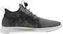 Reebok Pump Plus Cage 'Kelabu Grafit' BS8595