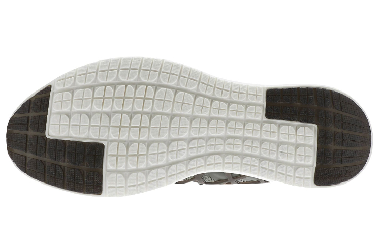 Purchase Reebok Pump Plus Cage 'Gris Grafito' BS8595