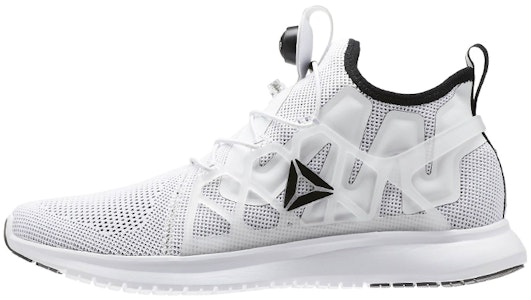 Reebok Pump Plus Cage 'Grey Comfort Running Sepatu Lari Abu' BS8599 Buy Reebok Pump Plus Cage 'Grey Comfort Running Sepatu Lari Abu' BS8599