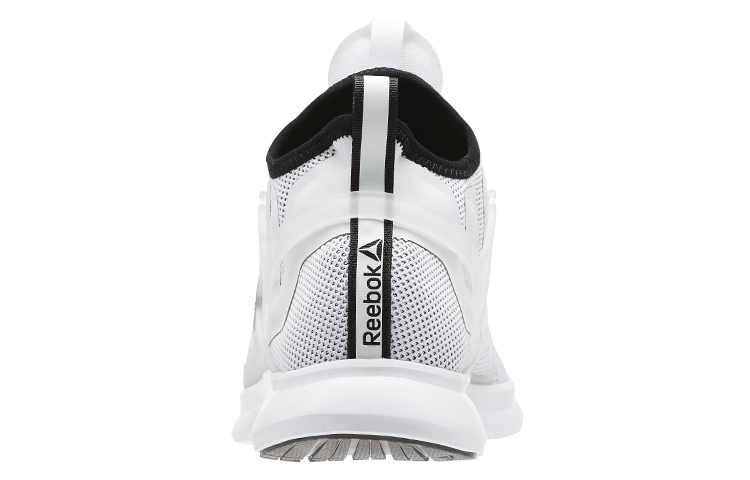 Shop リーボック ポンプ プラス ケージ 「グレー」 BS8599