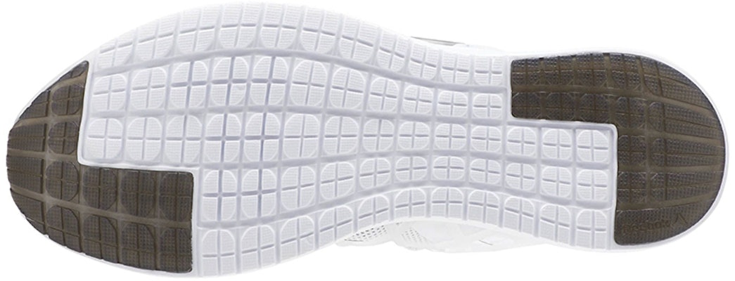 Reebok Pump Plus Cage 'Grey Comfort Running' BS8599 Purchase Reebok Pump Plus Cage 'Grey Comfort Running' BS8599