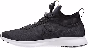 Reebok Pump Plus Camo Black BD4935 Reebok Pump Plus Camo Black BD4935